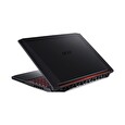 Acer Nitro 5 (AN515-54-581E) Core i5-9300H/8GB+8GB/1TB SSD/15.6" FHD IPS LCD/GF 2060/W10 Home/Black