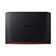 Acer Nitro 5 (AN515-54-581E) Core i5-9300H/8GB+8GB/1TB SSD/15.6" FHD IPS LCD/GF 2060/W10 Home/Black