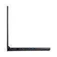 Acer Nitro 5 (AN515-54-581E) Core i5-9300H/8GB+8GB/1TB SSD/15.6" FHD IPS LCD/GF 2060/W10 Home/Black