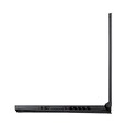 Acer Nitro 5 (AN515-54-581E) Core i5-9300H/8GB+8GB/1TB SSD/15.6" FHD IPS LCD/GF 2060/W10 Home/Black