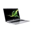 Acer Aspire 5 (A515-55-31KT) Core i3-1005G1/4GB+4GB/512GB SSD/15.6" FHD IPS LED LCD/W10 Home/Silver