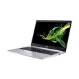 Acer Aspire 5 (A515-55-31KT) Core i3-1005G1/4GB+4GB/512GB SSD/15.6" FHD IPS LED LCD/W10 Home/Silver