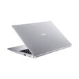 Acer Aspire 5 (A515-55-31KT) Core i3-1005G1/4GB+4GB/512GB SSD/15.6" FHD IPS LED LCD/W10 Home/Silver