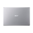 Acer Aspire 5 (A515-55-31KT) Core i3-1005G1/4GB+4GB/512GB SSD/15.6" FHD IPS LED LCD/W10 Home/Silver