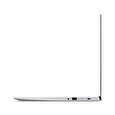 Acer Aspire 5 (A515-55-31KT) Core i3-1005G1/4GB+4GB/512GB SSD/15.6" FHD IPS LED LCD/W10 Home/Silver
