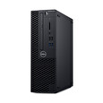 Dell Optiplex 3070 SF i3-9100/8GB/256GB SSD M2/W10P/5R-NBD