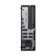 Dell Optiplex 3070 SF i3-9100/8GB/256GB SSD M2/W10P/5R-NBD