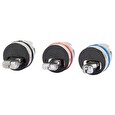 Targus, Targus 3-in-1 Keyed Cable Lock