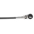 Targus, Targus 3-in-1 Keyed Cable Lock