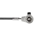 Targus, Targus 3-in-1 Fixed Combination Lock