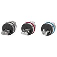 Targus, Targus 3-in-1 Fixed Combination Lock