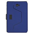 Targus, Samsung S4 Click In Steel Blue