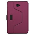 Targus, Samsung S4 Click In Berry