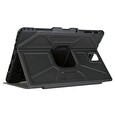 Targus, Samsung S4 Pro-Tek rot Blk