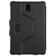 Targus, Samsung S4 VersaVu Blk