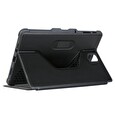 Targus, Samsung S4 VersaVu Blk