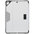 Targus, Targus New Click-In iPad 9.7 Silver