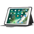 Targus, Targus New Click-In iPad 9.7 Silver