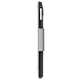 Targus, Targus New Click-In iPad 9.7 Silver