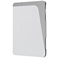 Targus, Targus New Click-In iPad 9.7 Silver