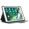 Targus, Targus New Click-In iPad 9.7 Silver