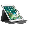 Targus, Pro-Tek Rotation iPad 9.7 Silver