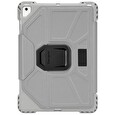 Targus, Pro-Tek Rotation iPad 9.7 Silver