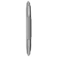 Targus, Pro-Tek Rotation iPad 9.7 Silver