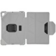Targus, Pro-Tek Rotation iPad 9.7 Silver