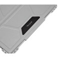 Targus, Pro-Tek Rotation iPad 9.7 Silver