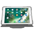 Targus, Pro-Tek Rotation iPad 9.7 Silver
