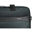 Targus, Targus Geolite 15.6 Topload Blk