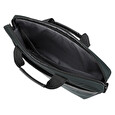 Targus, Targus Geolite 15.6 Topload Blk