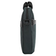 Targus, Targus Geolite 15.6 Topload Blk
