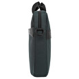 Targus, Targus Geolite 15.6 Topload Blk