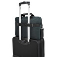 Targus, Targus Geolite 15.6 Topload Blk