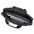 Targus, Targus Geolite 15.6 Topload Blk