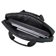 Targus, Targus Geolite 17.3 Topload Blk