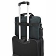 Targus, Targus Geolite 17.3 Topload Blk