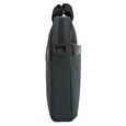 Targus, Targus Geolite 17.3 Topload Blk