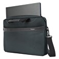 Targus, Targus Geolite 17.3 Topload Blk