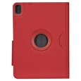 Targus, Targus Versavu case for iPad