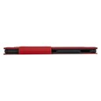 Targus, Targus Versavu case for iPad