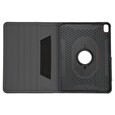 Targus, Targus Versavu case for iPad