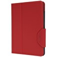 Targus, Targus Versavu case for iPad