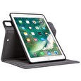 Targus, Targus Versavu case for iPad