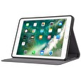 Targus, Targus Versavu case for iPad