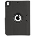 Targus, Targus Versavu case for iPad