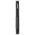 Targus, Targus Versavu case for iPad