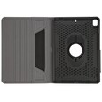 Targus, Targus Versavu case for iPad